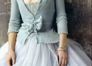 lovely pale blue ballerina style outfit.jpg